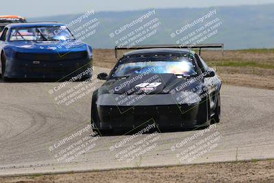 media/Mar-25-2023-CalClub SCCA (Sat) [[3ed511c8bd]]/Group 1/Race/